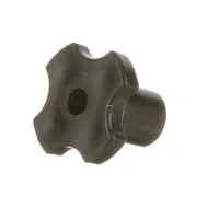 16-818316-8183 Shaver alternate view 2