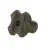 16-818316-8183 Shaver alternate view 2