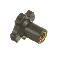 16-818316-8183 Shaver alternate view 3