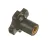16-818316-8183 Shaver alternate view 3