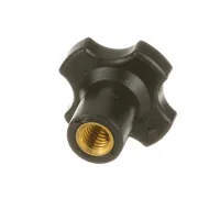 16-818316-8183 Shaver alternate view 4