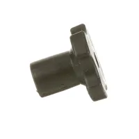 16-818316-8183 Shaver alternate view 5