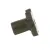 16-818316-8183 Shaver alternate view 5