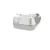 16239 Henny Penny alternate view 4