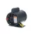 164184-001 Henny Penny alternate view 3
