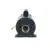 164184-001 Henny Penny alternate view 5