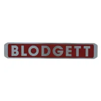 16470 Blodgett alternate view 1