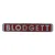 16470 Blodgett alternate view 1