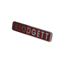 16470 Blodgett alternate view 2