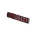 16470 Blodgett alternate view 2