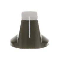 17012-1 Vollrath alternate view 1