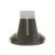 17012-1 Vollrath alternate view 1