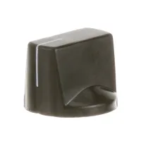 17012-1 Vollrath alternate view 2