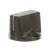 17012-1 Vollrath alternate view 2
