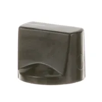 17012-1 Vollrath alternate view 3