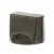 17012-1 Vollrath alternate view 3