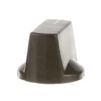 17012-1 Vollrath alternate view 4