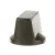 17012-1 Vollrath alternate view 4