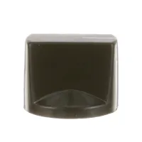 17012-1 Vollrath alternate view 5