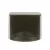 17012-1 Vollrath alternate view 5