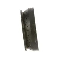 1710 Royal Range alternate view 2