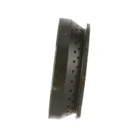 1710 Royal Range alternate view 4