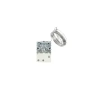 17816-1 Vollrath alternate view 1
