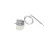 17816-1 Vollrath alternate view 2