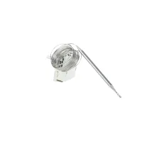 17816-1 Vollrath alternate view 3