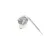 17816-1 Vollrath alternate view 3