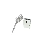 17816-1 Vollrath alternate view 4