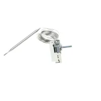 17816-1 Vollrath alternate view 5