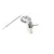 17816-1 Vollrath alternate view 5