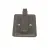 18302-0332 Carter Hoffmann alternate view 5