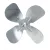 18603-5017 Carter Hoffmann alternate view 4