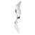 18603-5017 Carter Hoffmann alternate view 5