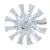 18603-5090 Carter Hoffmann alternate view 1