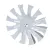 18603-5090 Carter Hoffmann alternate view 4