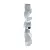 18603-5090 Carter Hoffmann alternate view 5