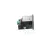 18616-0041 Carter Hoffmann alternate view 5