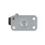 196-1050 Allpoints alternate view 1