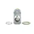 196-1080 Allpoints alternate view 1