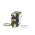196-1080 Allpoints alternate view 4