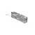 19C587-C Ultrafryer alternate view 2