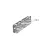 19C587-C Ultrafryer alternate view 3