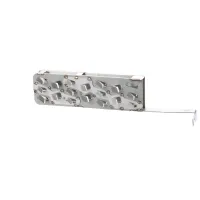 19C587-C Ultrafryer alternate view 4