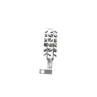 19C587-C Ultrafryer alternate view 5