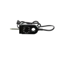 20024EC Cadco alternate view 1