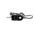 20024EC Cadco alternate view 1