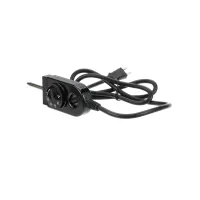 20024EC Cadco alternate view 2